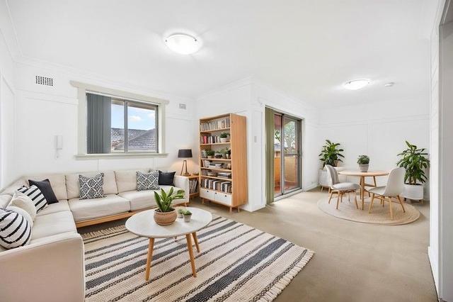 6/5 Hatton Street, NSW 2112