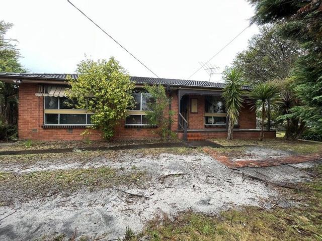 16 Moate Street, VIC 3910