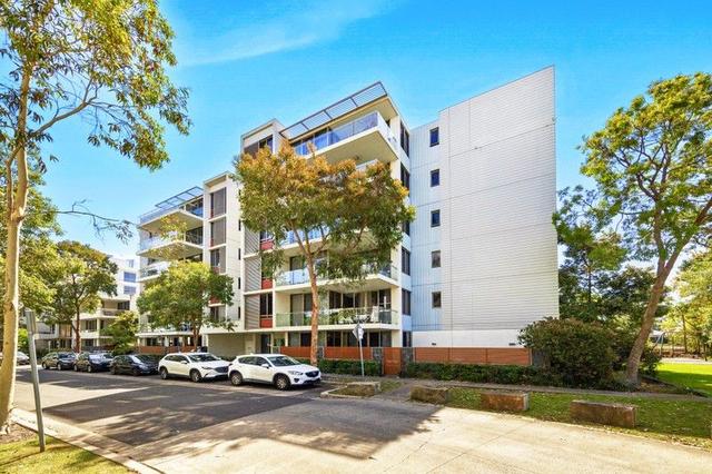 204/26 Ferntree Place, NSW 2121