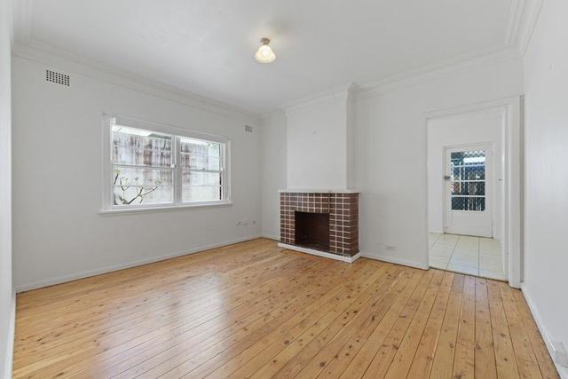3/317 Bunnerong Road, NSW 2035