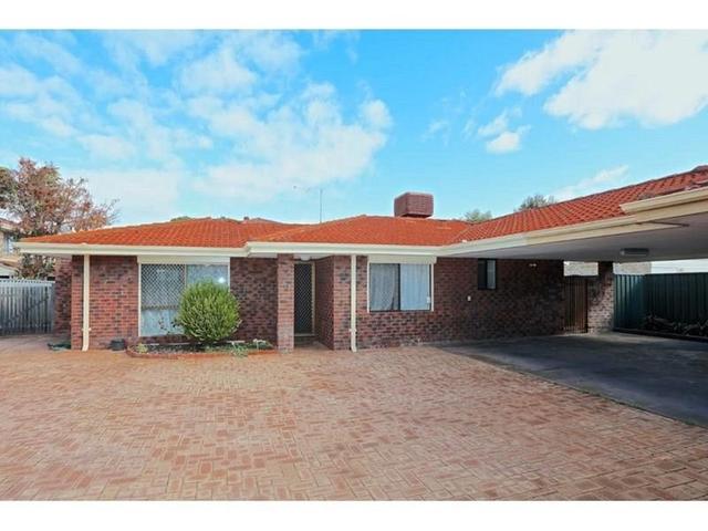 3/105 Pola Street, WA 6059