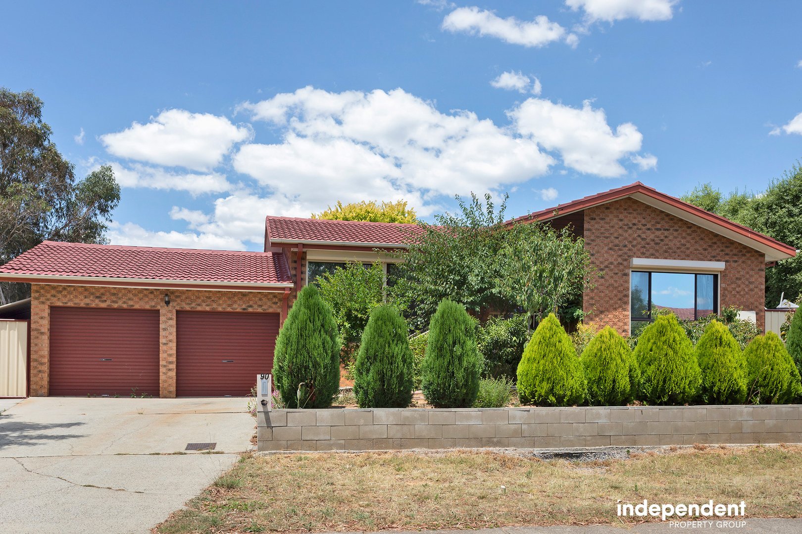 90 Dumas Street, McKellar ACT 2617 Allhomes