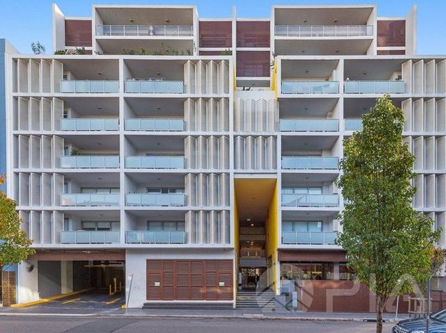 102/25 Cowper St, NSW 2150