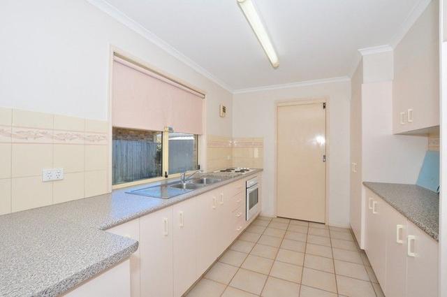 1/102 Overall Drive, NSW 2489