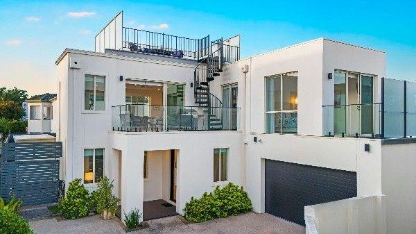 179A Beach Rd, VIC 3195