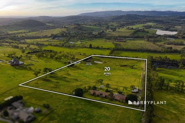 219-229 Boundary Road, VIC 3804