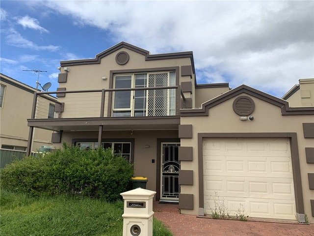 9 Barrington Terrace, VIC 3030