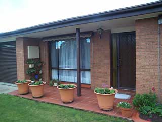 Veranda (2003-07-11)