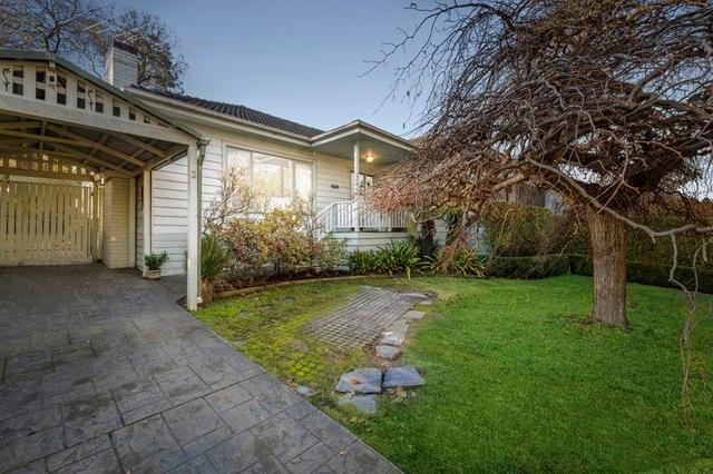 3 Dean Avenue, VIC 3149