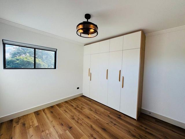 79 Cottenham Ave, NSW 2032