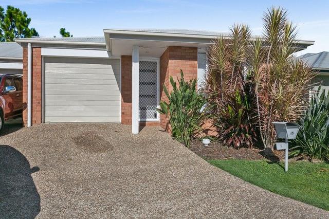 1/15 Jive Court, QLD 4510