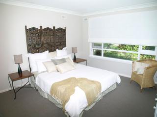 Bed 2 (2004-10-28)