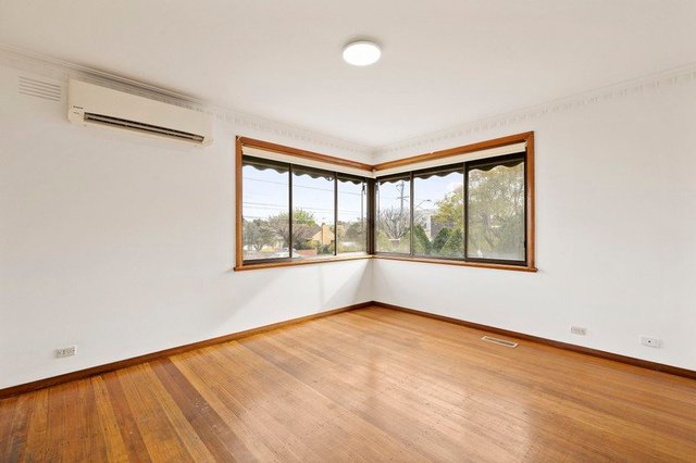 1/500 Gilbert Road, VIC 3072