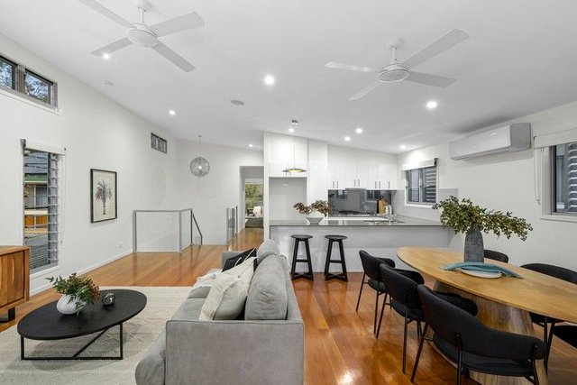 5 Rabaul Street, QLD 4105