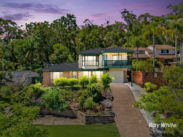 44 Deloraine Drive, QLD 4127