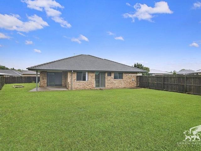 19 Sabin Street, QLD 4510