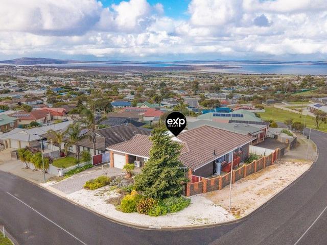 13 Baillie Drive, SA 5606