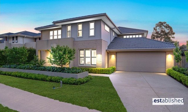 4 Coastal Promenade, VIC 3030