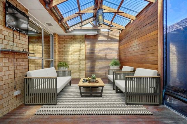 2/21 Ross Street, VIC 3156