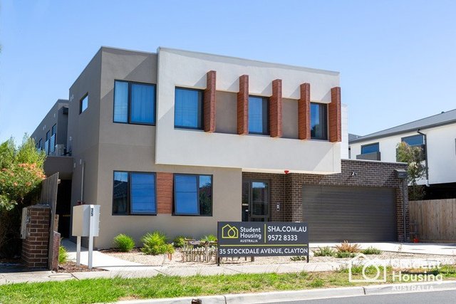 G05/35 Stockdale Avenue, VIC 3168