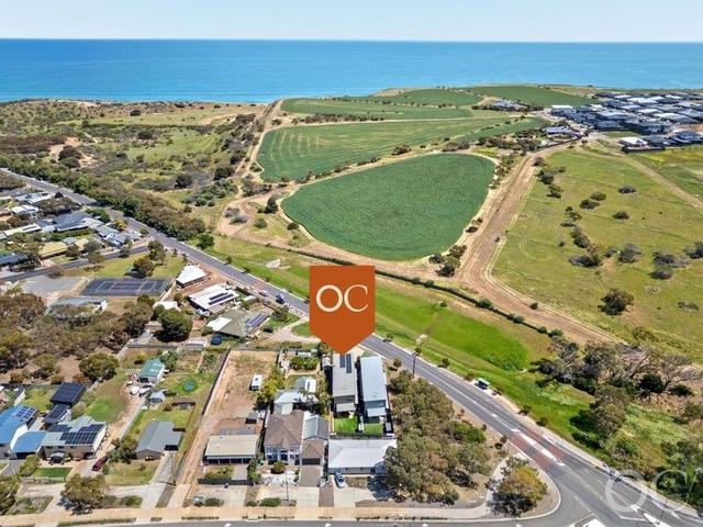 5 Gulf Parade, SA 5170