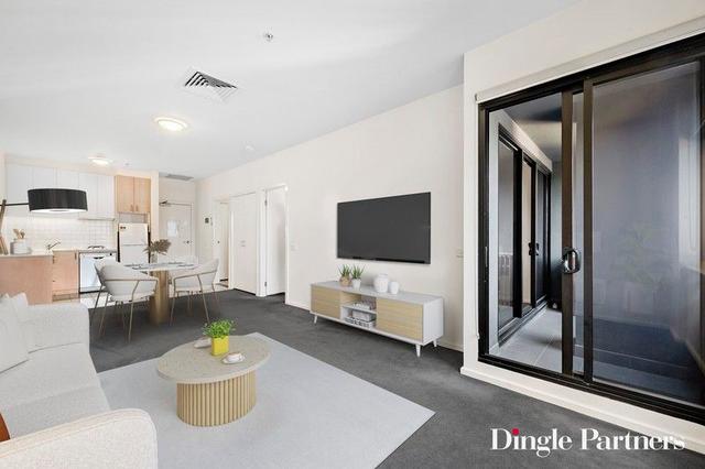 1911/250 Elizabeth Street, VIC 3000