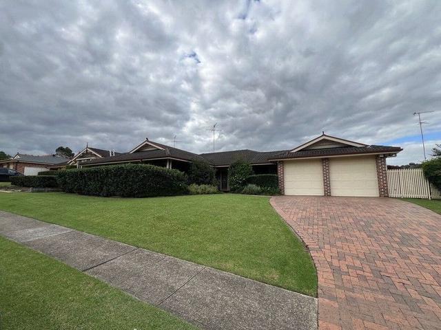 9 Stein Place, NSW 2745