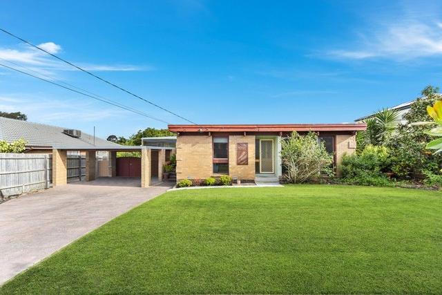 115 Strada Crescent, VIC 3150