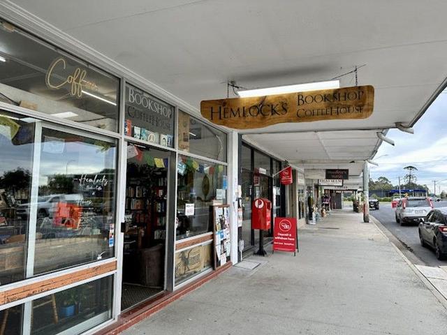 107 River Street, NSW 2472