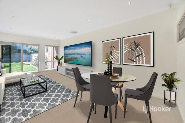 58A Clematis Avenue, VIC 3025