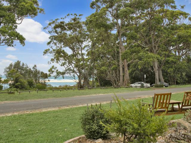 11 Koolyn Drive, NSW 2540