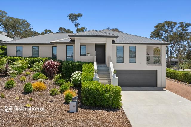 7 Anembo Close, NSW 2580