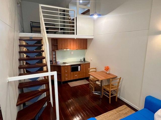 Unit 16/441 Lonsdale St, VIC 3000