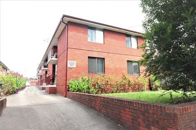 6/27 Station Rd, NSW 2144