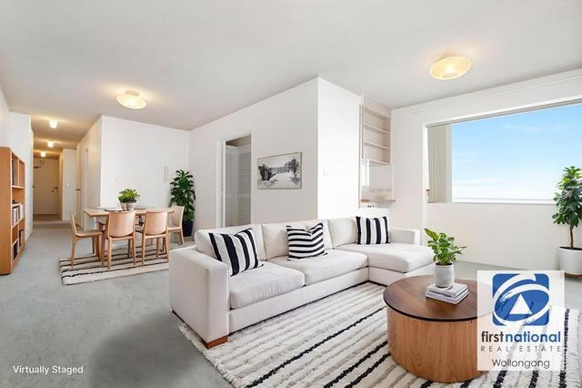 27/18-20 Corrimal Street, NSW 2500