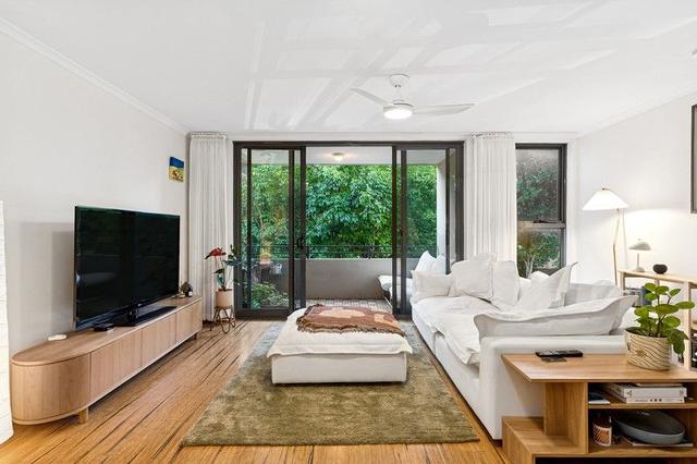 17/15 Daphne Street, NSW 2019