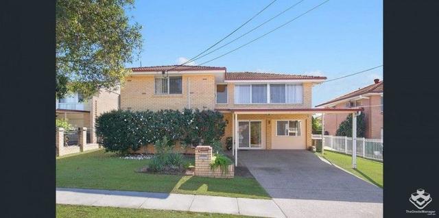 9 Marla Street, QLD 4109