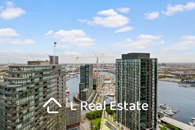 3006E/888 Collins Street, VIC 3008