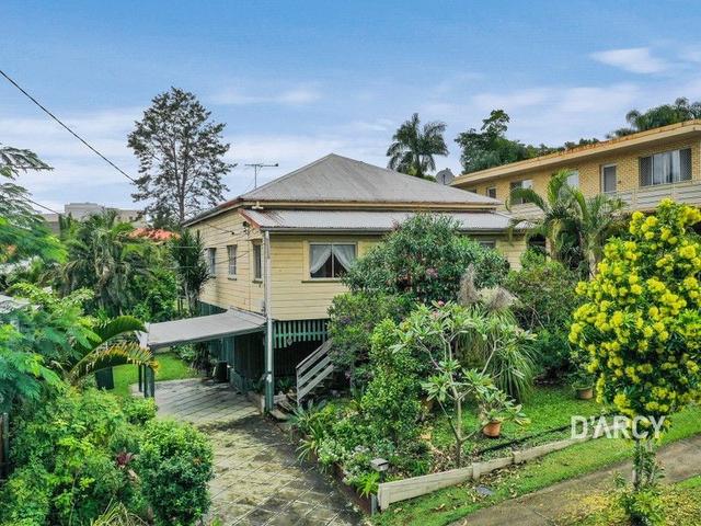 30 Globe Street, QLD 4060