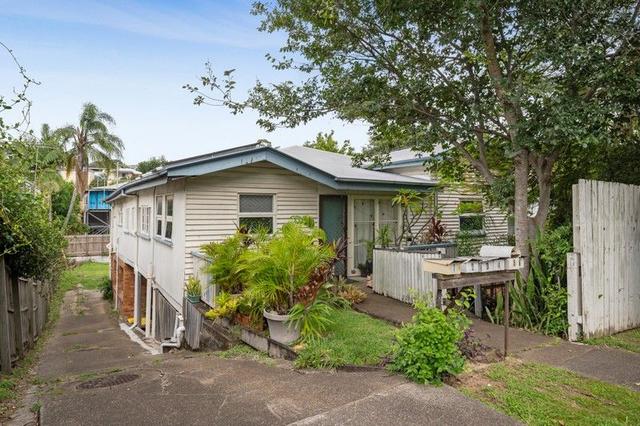 4/25 Oriel Road, QLD 4011