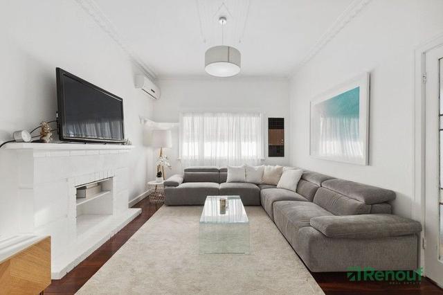 20 Wood Street, WA 6010