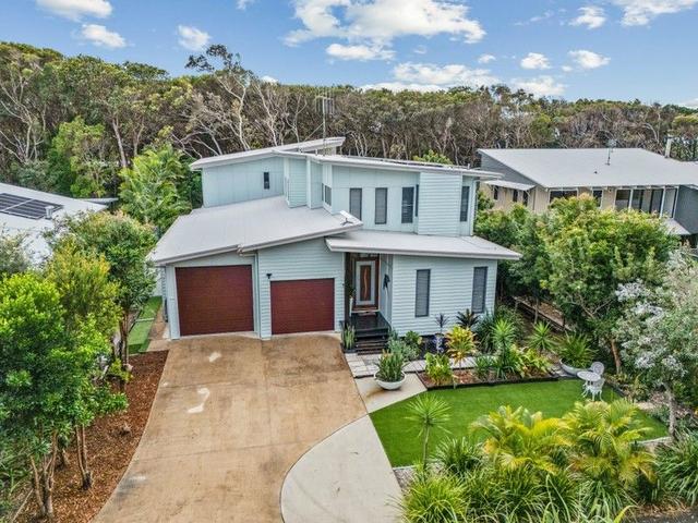 17 Naiad Ct, QLD 4581