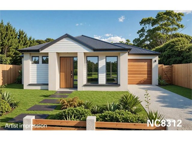 77 Flaherty St, NSW 2456