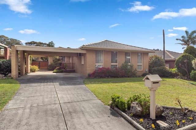 21 Summerhill Avenue, VIC 3150