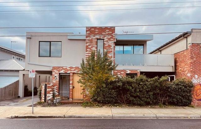 1/403 Albion Street, VIC 3055