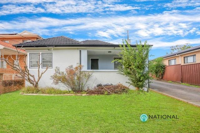 54 Chamberlain Road, NSW 2161