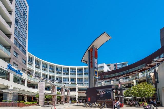 223/717 Anzac Parade, NSW 2035