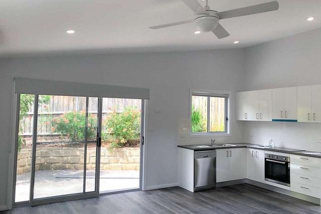 10A Burra Close, NSW 2079