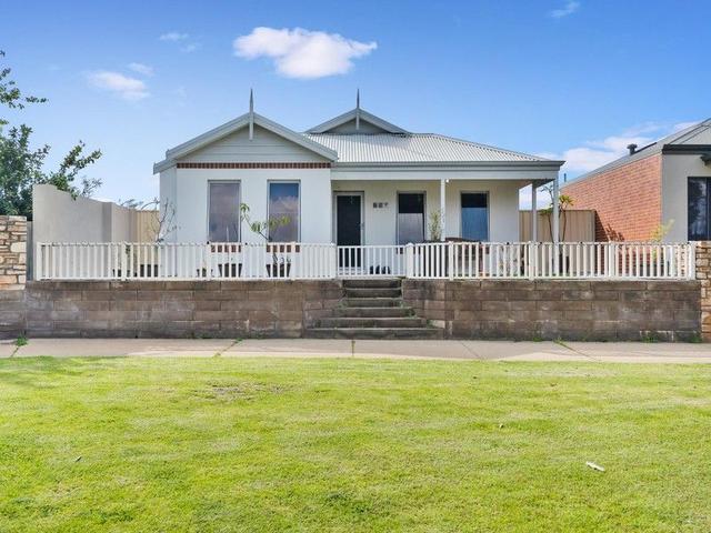 259 Banrock Drive, WA 6069