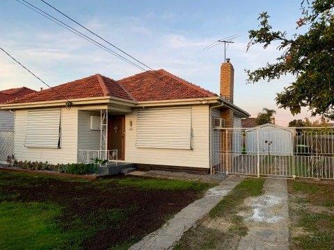 40 Erica Avenue, VIC 3021